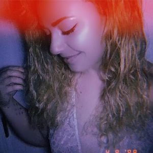 Meet your Posher, Kelsi